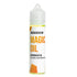 Hapstone Magic Oil